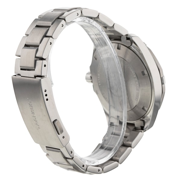 Tag Heuer Aquaracer WAY2112.BA0910